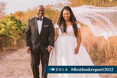 Www.zola.com wedding - For the day it all. begins. Finish up. Welcome! Where are you in the planning process? Whether you're just starting to look around or in the final countdown, we've got you. Not yet engaged. Newly engaged and exploring. Planning mode but haven't booked a venue yet.